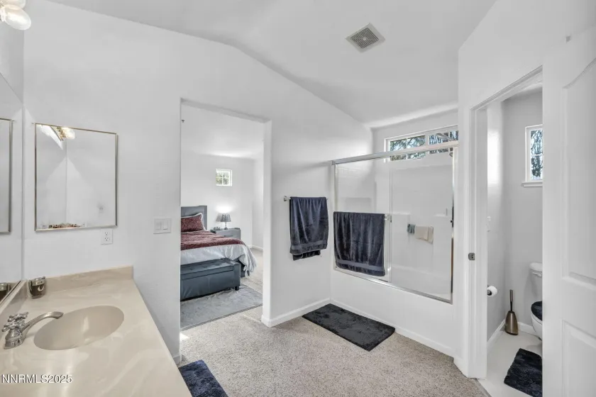 2479 Napoli, Sparks, Nevada 89434, 3 Bedrooms Bedrooms, ,3 BathroomsBathrooms,Residential,Residential,Napoli,250057033