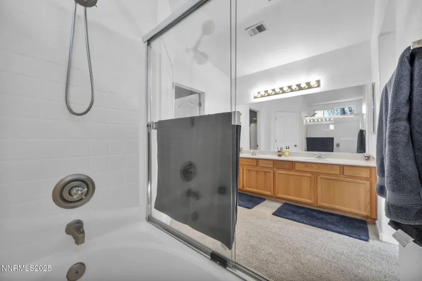 2479 Napoli, Sparks, Nevada 89434, 3 Bedrooms Bedrooms, ,3 BathroomsBathrooms,Residential,Residential,Napoli,250057033