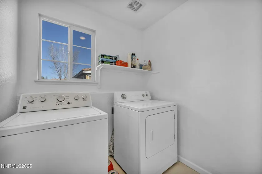 2479 Napoli, Sparks, Nevada 89434, 3 Bedrooms Bedrooms, ,3 BathroomsBathrooms,Residential,Residential,Napoli,250057033