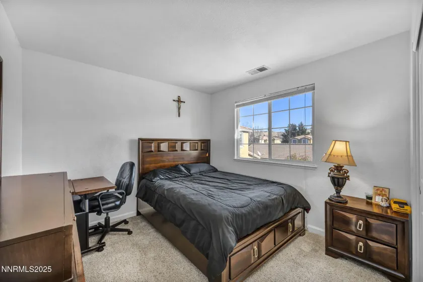 2479 Napoli, Sparks, Nevada 89434, 3 Bedrooms Bedrooms, ,3 BathroomsBathrooms,Residential,Residential,Napoli,250057033