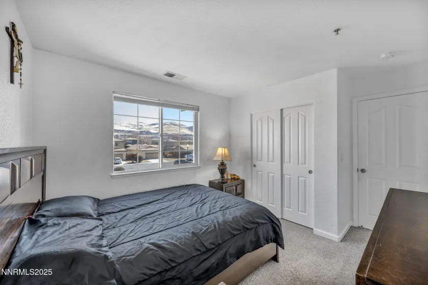 2479 Napoli, Sparks, Nevada 89434, 3 Bedrooms Bedrooms, ,3 BathroomsBathrooms,Residential,Residential,Napoli,250057033