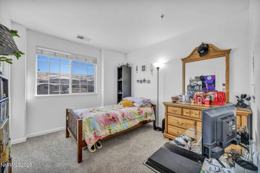 2479 Napoli, Sparks, Nevada 89434, 3 Bedrooms Bedrooms, ,3 BathroomsBathrooms,Residential,Residential,Napoli,250057033