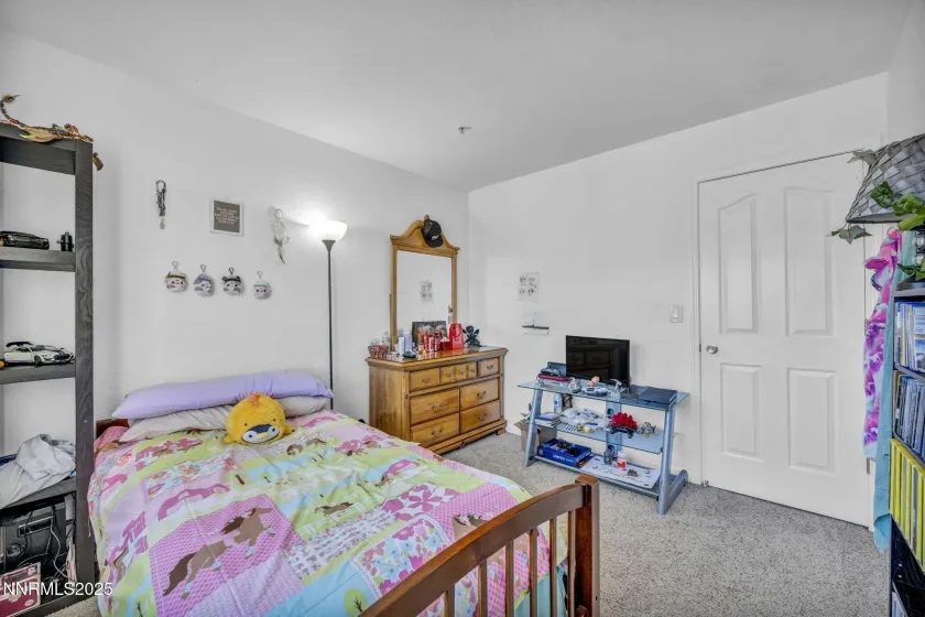 2479 Napoli, Sparks, Nevada 89434, 3 Bedrooms Bedrooms, ,3 BathroomsBathrooms,Residential,Residential,Napoli,250057033