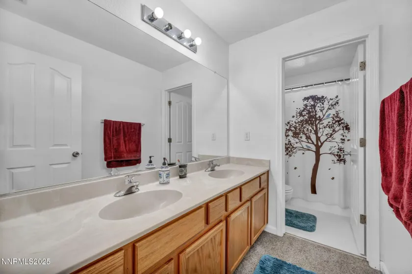 2479 Napoli, Sparks, Nevada 89434, 3 Bedrooms Bedrooms, ,3 BathroomsBathrooms,Residential,Residential,Napoli,250057033