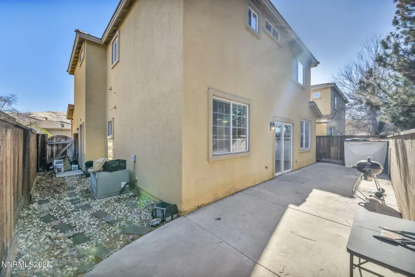 2479 Napoli, Sparks, Nevada 89434, 3 Bedrooms Bedrooms, ,3 BathroomsBathrooms,Residential,Residential,Napoli,250057033