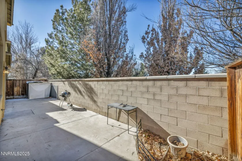 2479 Napoli, Sparks, Nevada 89434, 3 Bedrooms Bedrooms, ,3 BathroomsBathrooms,Residential,Residential,Napoli,250057033