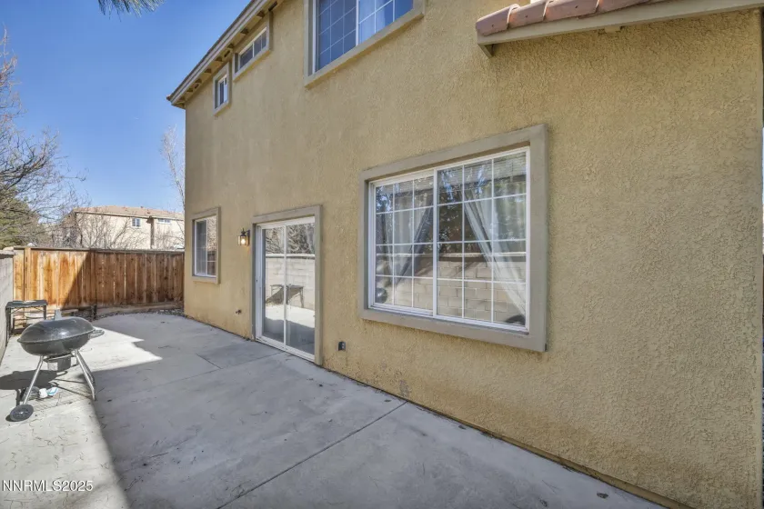 2479 Napoli, Sparks, Nevada 89434, 3 Bedrooms Bedrooms, ,3 BathroomsBathrooms,Residential,Residential,Napoli,250057033