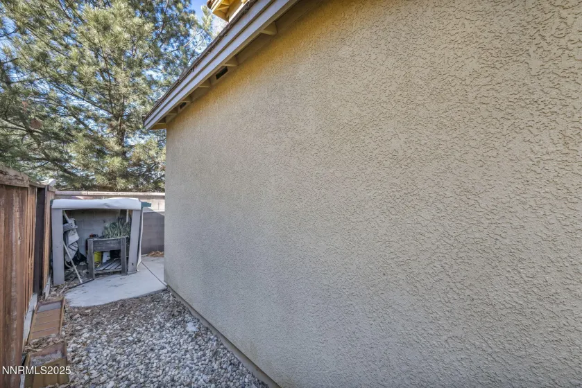 2479 Napoli, Sparks, Nevada 89434, 3 Bedrooms Bedrooms, ,3 BathroomsBathrooms,Residential,Residential,Napoli,250057033