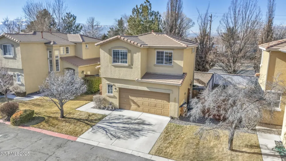 2479 Napoli, Sparks, Nevada 89434, 3 Bedrooms Bedrooms, ,3 BathroomsBathrooms,Residential,Residential,Napoli,250057033