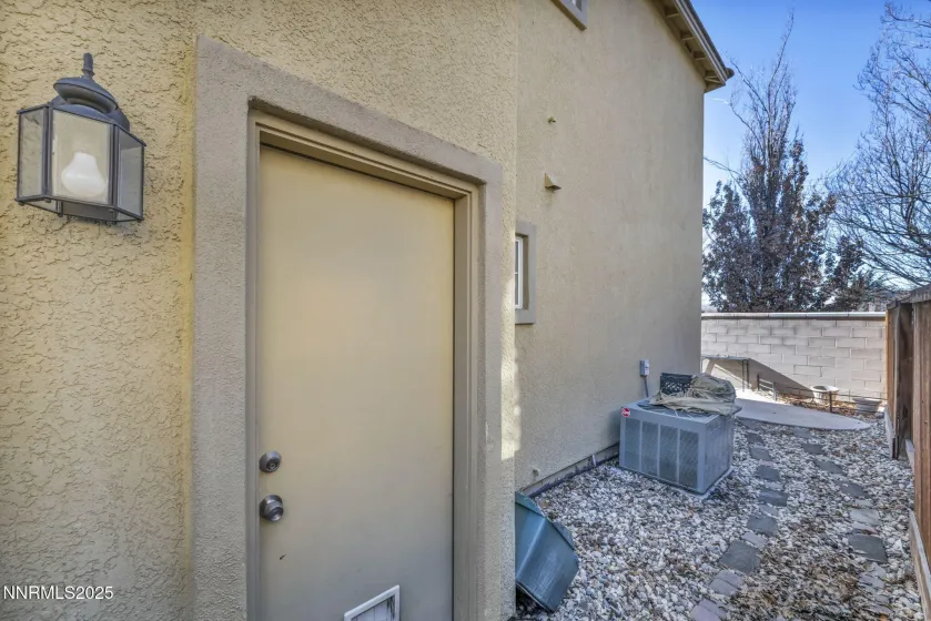 2479 Napoli, Sparks, Nevada 89434, 3 Bedrooms Bedrooms, ,3 BathroomsBathrooms,Residential,Residential,Napoli,250057033