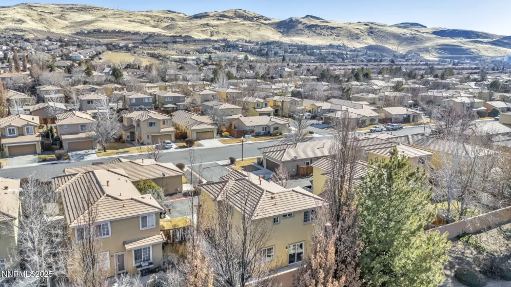 2479 Napoli, Sparks, Nevada 89434, 3 Bedrooms Bedrooms, ,3 BathroomsBathrooms,Residential,Residential,Napoli,250057033