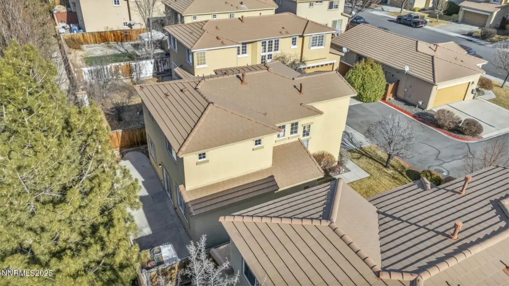 2479 Napoli, Sparks, Nevada 89434, 3 Bedrooms Bedrooms, ,3 BathroomsBathrooms,Residential,Residential,Napoli,250057033