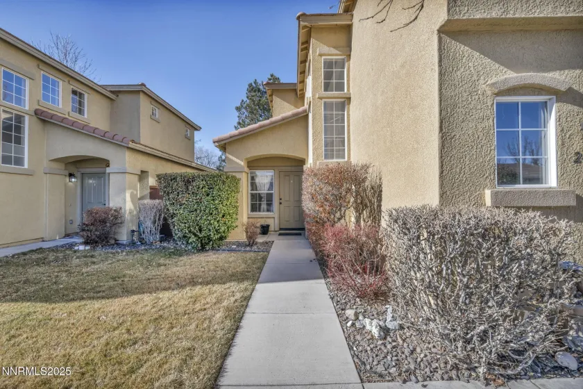 2479 Napoli, Sparks, Nevada 89434, 3 Bedrooms Bedrooms, ,3 BathroomsBathrooms,Residential,Residential,Napoli,250057033