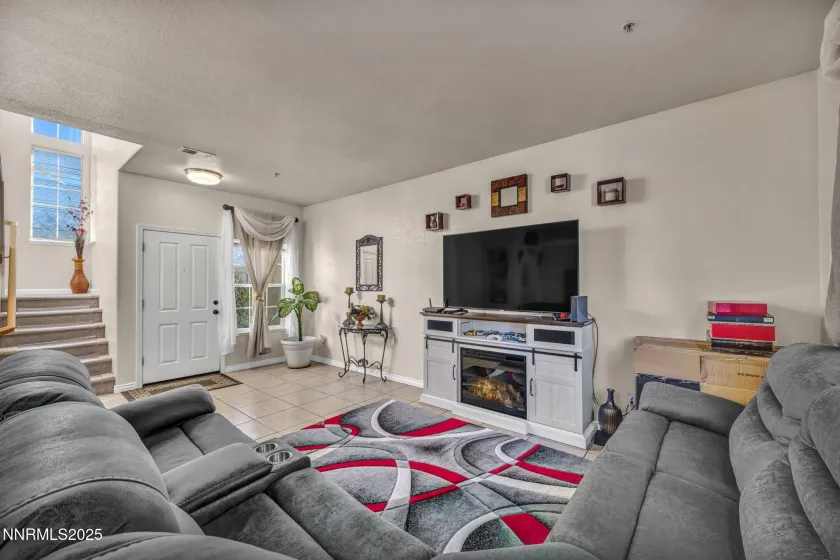 2479 Napoli, Sparks, Nevada 89434, 3 Bedrooms Bedrooms, ,3 BathroomsBathrooms,Residential,Residential,Napoli,250057033