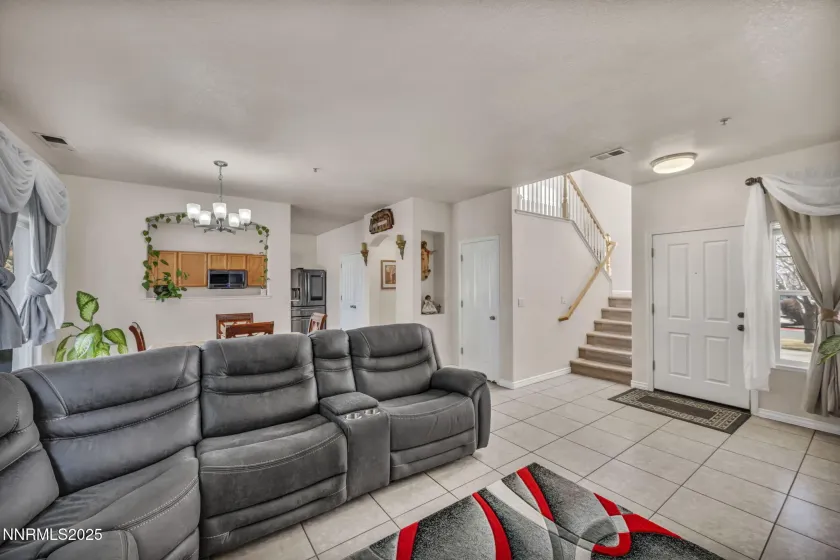 2479 Napoli, Sparks, Nevada 89434, 3 Bedrooms Bedrooms, ,3 BathroomsBathrooms,Residential,Residential,Napoli,250057033