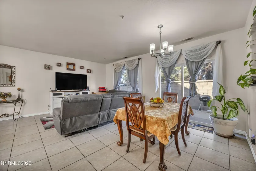 2479 Napoli, Sparks, Nevada 89434, 3 Bedrooms Bedrooms, ,3 BathroomsBathrooms,Residential,Residential,Napoli,250057033