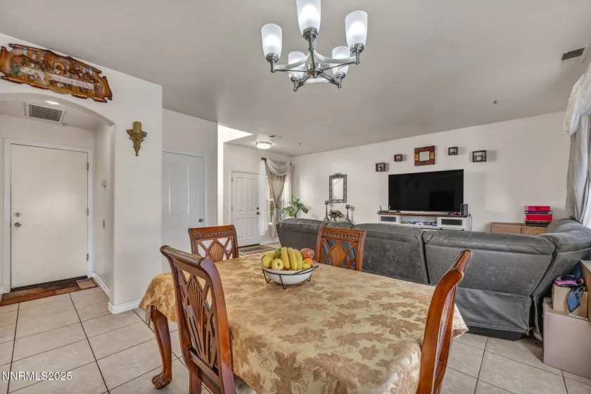 2479 Napoli, Sparks, Nevada 89434, 3 Bedrooms Bedrooms, ,3 BathroomsBathrooms,Residential,Residential,Napoli,250057033