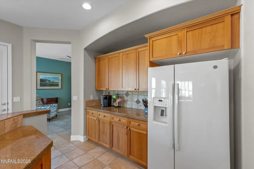 4450 Desert Vista, Sparks, Nevada 89436, 4 Bedrooms Bedrooms, ,3 BathroomsBathrooms,Residential,Residential,Desert Vista,250057034