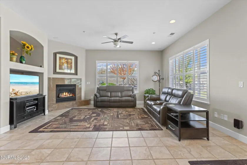 4450 Desert Vista, Sparks, Nevada 89436, 4 Bedrooms Bedrooms, ,3 BathroomsBathrooms,Residential,Residential,Desert Vista,250057034
