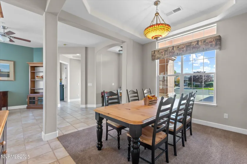 4450 Desert Vista, Sparks, Nevada 89436, 4 Bedrooms Bedrooms, ,3 BathroomsBathrooms,Residential,Residential,Desert Vista,250057034