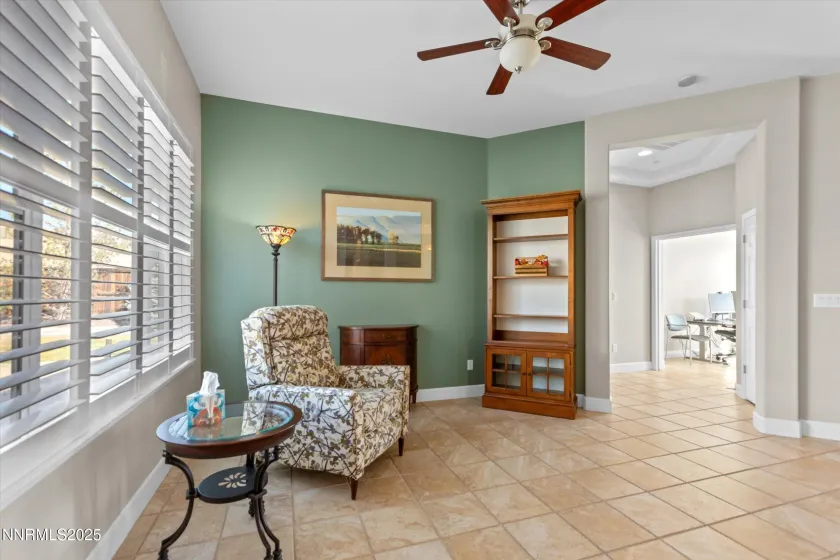 4450 Desert Vista, Sparks, Nevada 89436, 4 Bedrooms Bedrooms, ,3 BathroomsBathrooms,Residential,Residential,Desert Vista,250057034