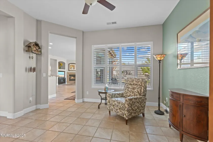 4450 Desert Vista, Sparks, Nevada 89436, 4 Bedrooms Bedrooms, ,3 BathroomsBathrooms,Residential,Residential,Desert Vista,250057034