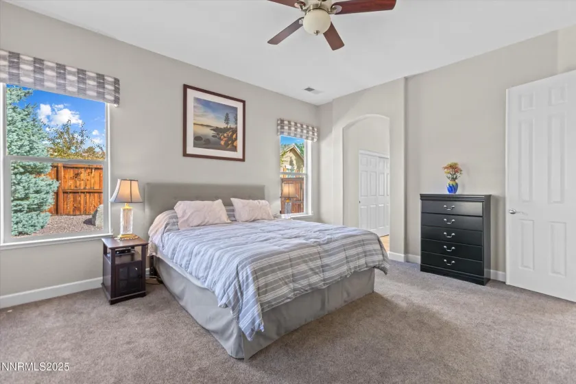 4450 Desert Vista, Sparks, Nevada 89436, 4 Bedrooms Bedrooms, ,3 BathroomsBathrooms,Residential,Residential,Desert Vista,250057034