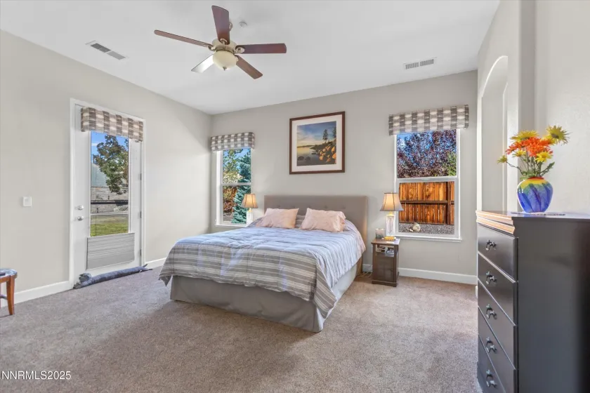4450 Desert Vista, Sparks, Nevada 89436, 4 Bedrooms Bedrooms, ,3 BathroomsBathrooms,Residential,Residential,Desert Vista,250057034