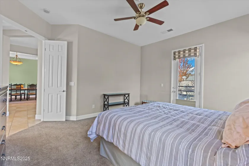 4450 Desert Vista, Sparks, Nevada 89436, 4 Bedrooms Bedrooms, ,3 BathroomsBathrooms,Residential,Residential,Desert Vista,250057034