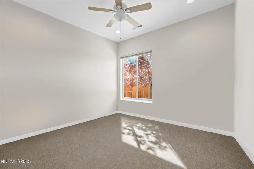 4450 Desert Vista, Sparks, Nevada 89436, 4 Bedrooms Bedrooms, ,3 BathroomsBathrooms,Residential,Residential,Desert Vista,250057034