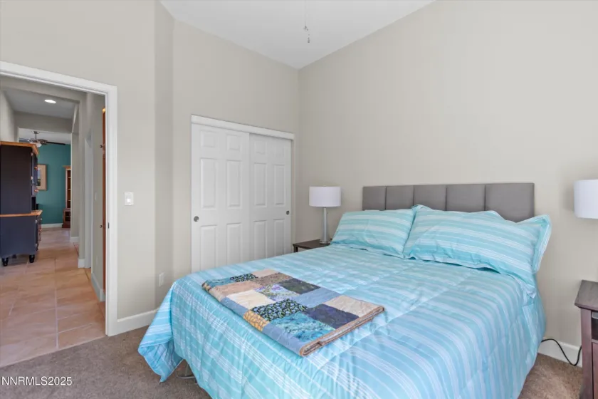 4450 Desert Vista, Sparks, Nevada 89436, 4 Bedrooms Bedrooms, ,3 BathroomsBathrooms,Residential,Residential,Desert Vista,250057034