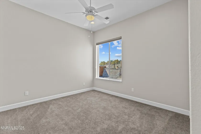 4450 Desert Vista, Sparks, Nevada 89436, 4 Bedrooms Bedrooms, ,3 BathroomsBathrooms,Residential,Residential,Desert Vista,250057034