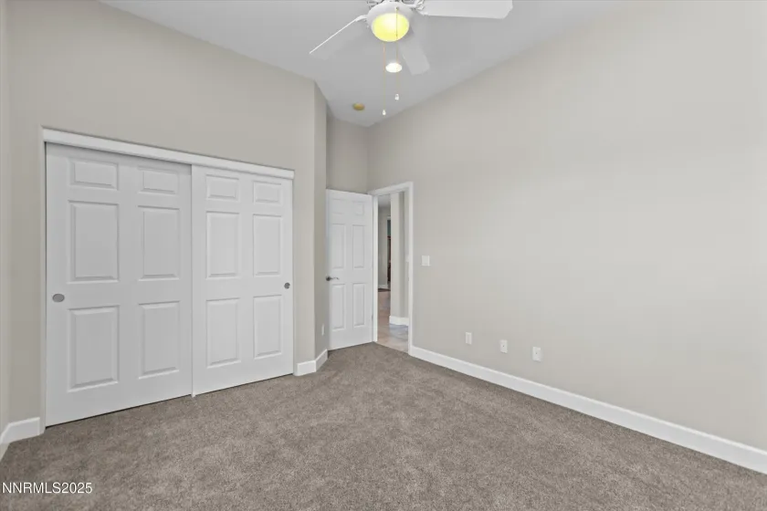 4450 Desert Vista, Sparks, Nevada 89436, 4 Bedrooms Bedrooms, ,3 BathroomsBathrooms,Residential,Residential,Desert Vista,250057034