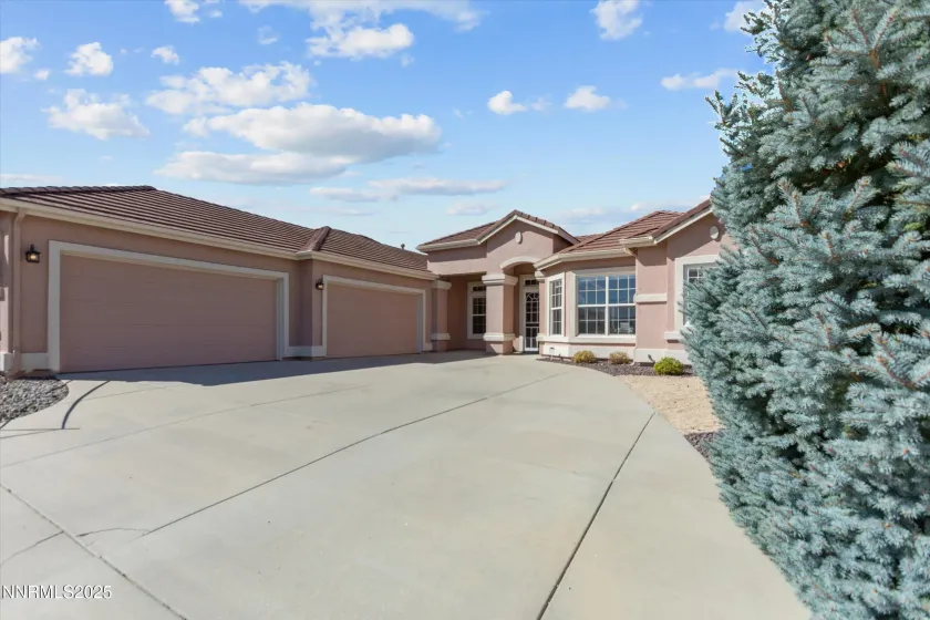 4450 Desert Vista, Sparks, Nevada 89436, 4 Bedrooms Bedrooms, ,3 BathroomsBathrooms,Residential,Residential,Desert Vista,250057034