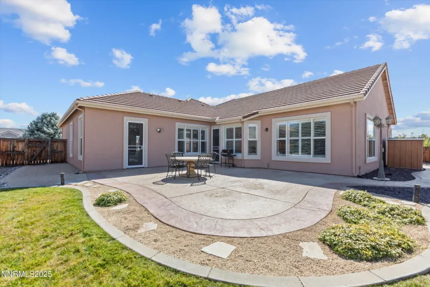 4450 Desert Vista, Sparks, Nevada 89436, 4 Bedrooms Bedrooms, ,3 BathroomsBathrooms,Residential,Residential,Desert Vista,250057034