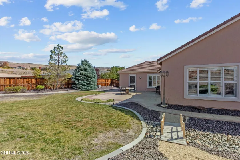 4450 Desert Vista, Sparks, Nevada 89436, 4 Bedrooms Bedrooms, ,3 BathroomsBathrooms,Residential,Residential,Desert Vista,250057034