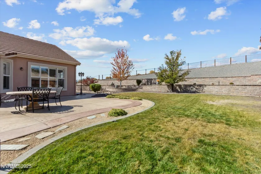 4450 Desert Vista, Sparks, Nevada 89436, 4 Bedrooms Bedrooms, ,3 BathroomsBathrooms,Residential,Residential,Desert Vista,250057034