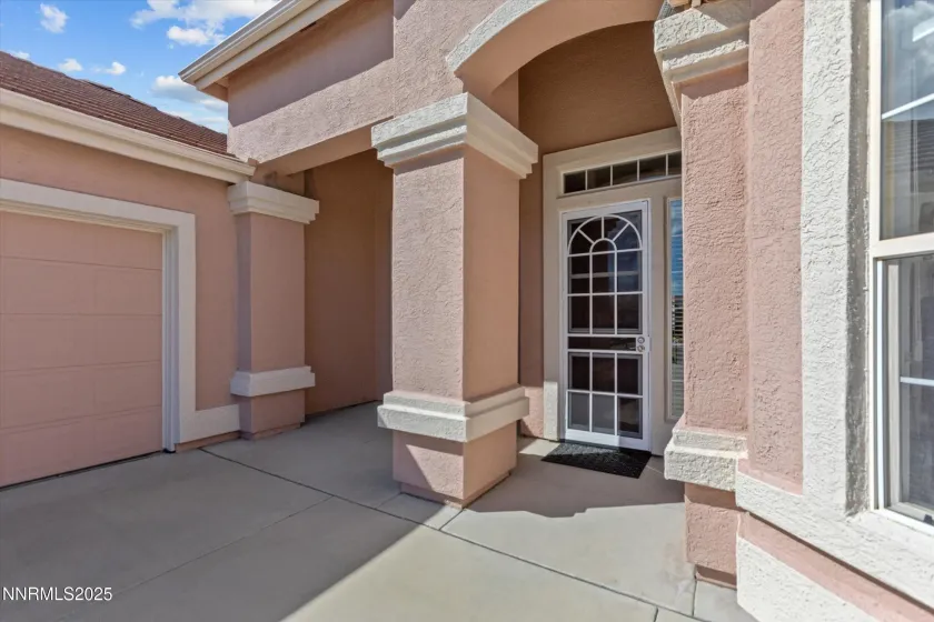 4450 Desert Vista, Sparks, Nevada 89436, 4 Bedrooms Bedrooms, ,3 BathroomsBathrooms,Residential,Residential,Desert Vista,250057034