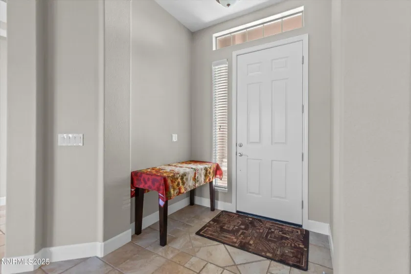 4450 Desert Vista, Sparks, Nevada 89436, 4 Bedrooms Bedrooms, ,3 BathroomsBathrooms,Residential,Residential,Desert Vista,250057034