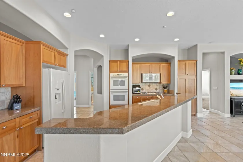 4450 Desert Vista, Sparks, Nevada 89436, 4 Bedrooms Bedrooms, ,3 BathroomsBathrooms,Residential,Residential,Desert Vista,250057034