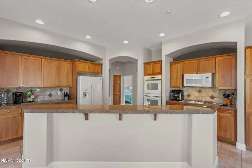 4450 Desert Vista, Sparks, Nevada 89436, 4 Bedrooms Bedrooms, ,3 BathroomsBathrooms,Residential,Residential,Desert Vista,250057034