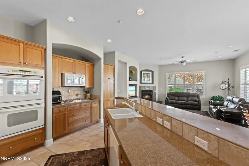 4450 Desert Vista, Sparks, Nevada 89436, 4 Bedrooms Bedrooms, ,3 BathroomsBathrooms,Residential,Residential,Desert Vista,250057034