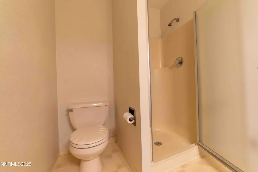 373 Andria, Stateline, Nevada 89449, 3 Bedrooms Bedrooms, ,3 BathroomsBathrooms,Residential,Residential,Andria,250057035