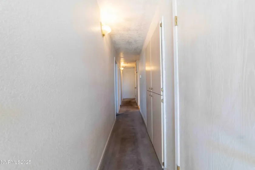 373 Andria, Stateline, Nevada 89449, 3 Bedrooms Bedrooms, ,3 BathroomsBathrooms,Residential,Residential,Andria,250057035