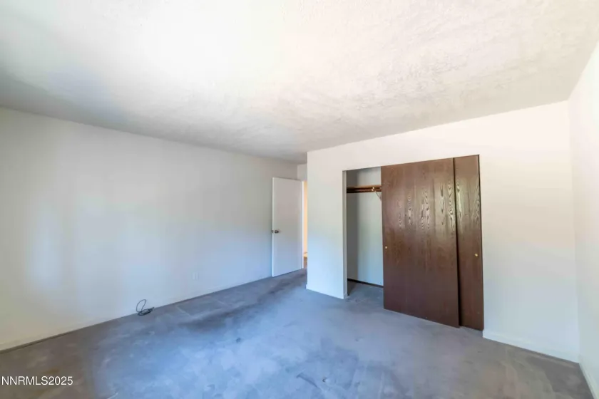 373 Andria, Stateline, Nevada 89449, 3 Bedrooms Bedrooms, ,3 BathroomsBathrooms,Residential,Residential,Andria,250057035