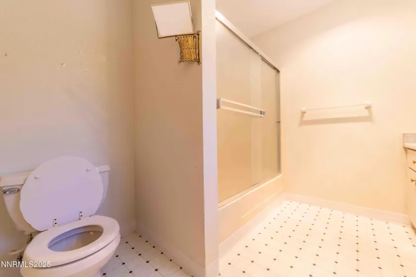 373 Andria, Stateline, Nevada 89449, 3 Bedrooms Bedrooms, ,3 BathroomsBathrooms,Residential,Residential,Andria,250057035