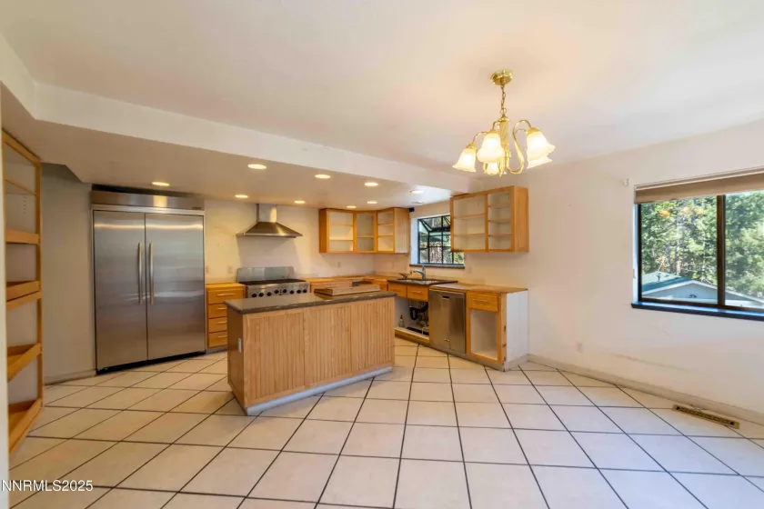 373 Andria, Stateline, Nevada 89449, 3 Bedrooms Bedrooms, ,3 BathroomsBathrooms,Residential,Residential,Andria,250057035