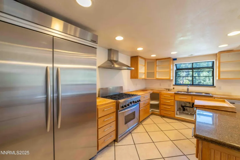 373 Andria, Stateline, Nevada 89449, 3 Bedrooms Bedrooms, ,3 BathroomsBathrooms,Residential,Residential,Andria,250057035