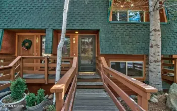 845 Southwood, Incline Village, Nevada 89451, 3 Bedrooms Bedrooms, ,2 BathroomsBathrooms,Residential,Residential,Southwood,250057036