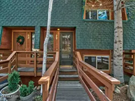 845 Southwood, Incline Village, Nevada 89451, 3 Bedrooms Bedrooms, ,2 BathroomsBathrooms,Residential,Residential,Southwood,250057036